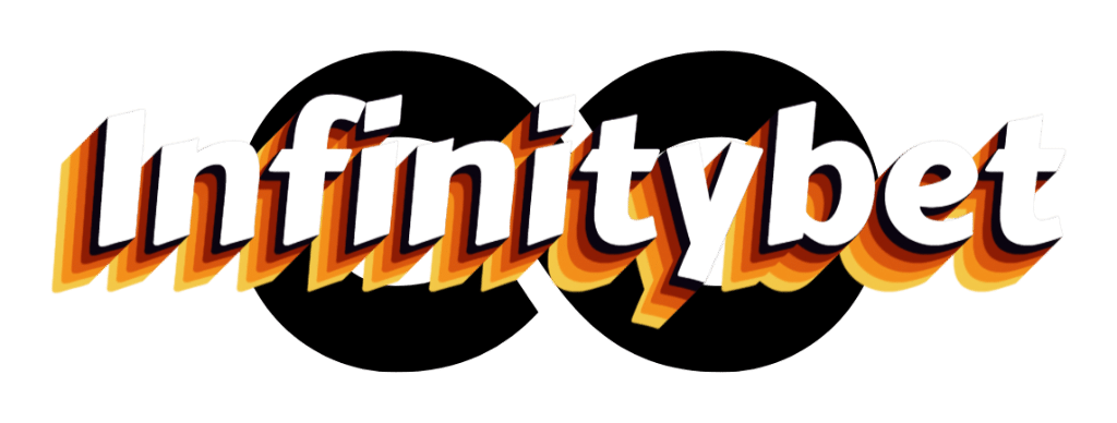 Infinitybet-logo
